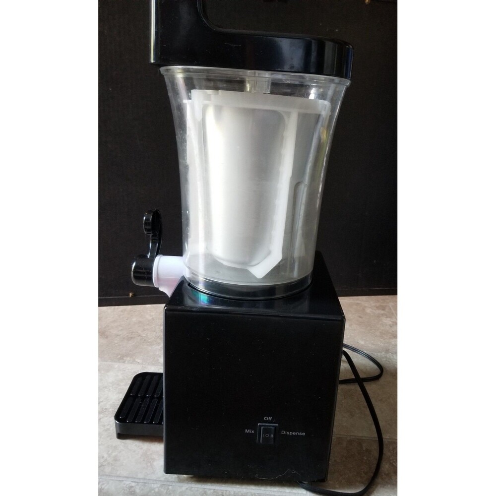 Icee Slushie - Picture 3 of 5